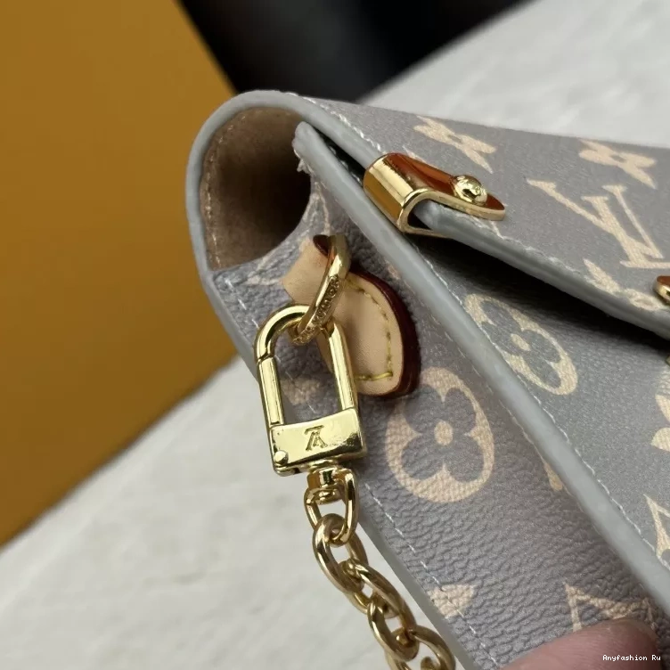 Messenger 8954 Popular For Vuitton Women Louis Bags 0102